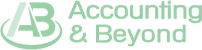 aab-logo-green