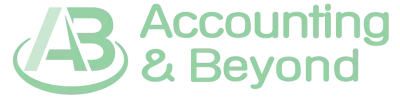 aab-logo-green